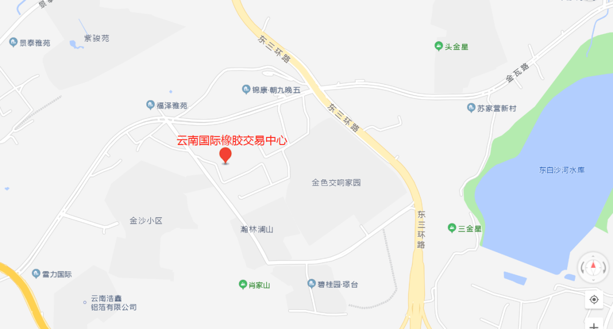 定位图.png